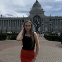 ���������� �����-���������, ���� ������� ����, 24 ����, ������������ ��� ������, ����� � ���������