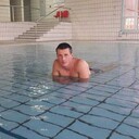 ���������� ���������, ���� ������� ������, 35 ���, ������������ 