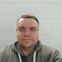 ���������� �������, ���� ������� �������, 44 ����, ������������ ��� ������, ����� � ���������, c�������� ���������, ���������