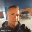  ,   , 49 ,   c , 