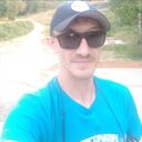 ���������� ������, ���� ������� Evgenij, 36 ���, ������������ ��� ������, ����� � ���������