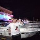 ,   , 65 ,   , 