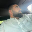 ���������� ������, ���� ������� ������, 30 ���, ������������ ��� ������, ����� � ���������