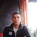  -,   , 43 ,   ,   