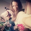 ���������� �����, ���� ������� ASYA, 29 ���, ������������ ��� ���������