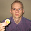  ,   Sasha, 37 ,   ,   , c , 