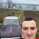 ���������� ��������������, ���� ������� ����, 38 ���, ������������ ��� ������, ����� � ���������, c�������� ���������