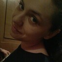  ,   , 33 ,   ,   , c 