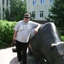 ���������� ��������, ���� ������� A����, 40 ���, ������������ ��� ������, ����� � ���������, c�������� ���������, ���������