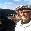 ���������� �����, ���� ������� ��������, 57 ���, ������������ ��� ������, ����� � ���������