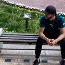 ���������� ��������, ���� ����� �����, 25 ���, ������������ ��� ����� � ���������, c�������� ���������