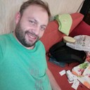 ���������� ������������, ���� ������� �����, 43 ����, ������������ ��� ������, ����� � ���������, c�������� ���������