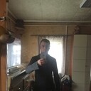 ���������� �����, ���� ������� ����������, 33 ����, ������������ ��� ������, ����� � ���������, c�������� ���������