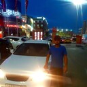  ,   , 25 ,   ,   , c , 