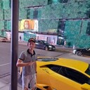 ���������� ������, ���� ������� ����, 28 ���, ������������ ��� ������, ����� � ���������