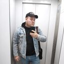 ,   Alexey, 33 ,   ,   , c , 