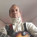 ���������� ������ ��������, ���� ������� ��������, 43 ����, ������������ ��� c�������� ���������