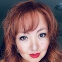 ���������� ������, ���� ������� ����, 37 ���, ������������ ��� ������, ����� � ���������