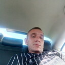 ���������� �������, ���� ������� ����������, 33 ����, ������������ ��� ������, ����� � ���������, c�������� ���������