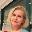 ���������� ������, ���� ������� ����, 45 ���, ������������ ��� c�������� ���������