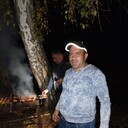  ,   Karen, 41 ,   ,   