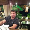  ,   Draster, 49 ,   ,   , c 