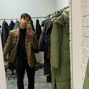 ���������� ������, ���� ����� ������, 25 ���, ������������ ��� ������, ����� � ���������