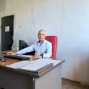  --,   , 48 ,   ,   