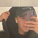 ���������� �����-���������, ���� ������� ������, 27 ���, ������������ ��� ������, ����� � ���������, c�������� ���������