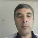 ���������� ������, ���� ������� ����, 57 ���, ������������ ��� ������, ����� � ���������, c�������� ���������