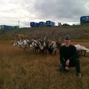 ���������� �����-���������, ���� ������� ����, 37 ���, ������������ ��� ������, ����� � ���������, c�������� ���������