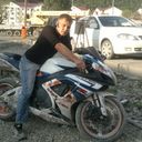 ���������� ��������-��-������, ���� ������� ������, 37 ���, ������������ ��� ������, ����� � ���������, c�������� ���������