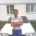 ���������� ������, ���� ������� �����, 38 ���, ������������ ��� ����� � ���������, c�������� ���������