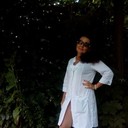 ���������� �������, ���� ������� �������, 53 ����, ������������ ��� ������, ����� � ���������, c�������� ���������