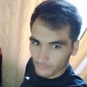 ���������� ������������, ���� ������� �����, 32 ����, ������������ ��� ������, ����� � ���������