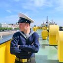 ���������� �����-���������, ���� ����� ������, 21 ���, ������������ ��� ������, ����� � ���������, c�������� ���������, ���������