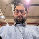  ,   , 33 ,   ,   , c , 