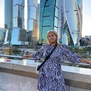 ���������� ������, ���� ������� �����, 39 ���, ������������ ��� ������, ����� � ���������, c�������� ���������, ���������