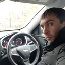  ,   Mihalldhc, 36 ,   ,   