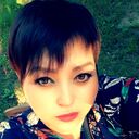 ���������� ���������, ���� ������� ���, 48 ���, ������������ ��� c�������� ���������