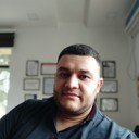  ,   , 36 ,   