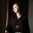 ���������� ���������, ���� ������� ���������, 34 ����, ������������ ��� ������, ����� � ���������, c�������� ���������