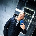  ,    ZiM, 34 ,   ,   , c , 