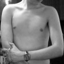 ���������� �����-���������, ���� ������� �������, 34 ����, ������������ 