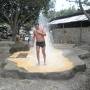  -,   , 43 ,   ,   , c 