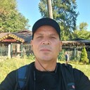  ,   , 43 ,   ,   