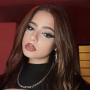 ���������� ������, ���� ������� �����, 24 ����, ������������ ��� ������, ����� � ���������