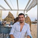 ���������� ������, ���� ������� ����, 34 ����, ������������ ��� ������, ����� � ���������