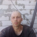 ���������� ������, ���� ������� ���������, 46 ���, ������������ ��� c�������� ���������