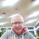  ,   , 58 ,     , c 